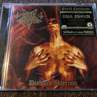 Dark Funeral ”Diabolis Interium” CD 2013 - pikkukuva 1