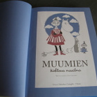 Tove Jansson Muumien kiehtova maailma - pikkukuva 2