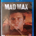Mad Max - pikkukuva 1