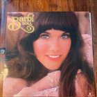 Barbi Benton - Barbi Doll lp - pikkukuva 1