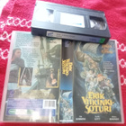 Erik viikinki soturi Vhs - pikkukuva 1