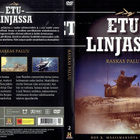 Etulinjassa 2 - Raskas paluu - SF Region 2 DVD (Bonnier) - pikkukuva 3