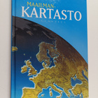 Maailmankartasto - pikkukuva 1