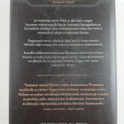 George R. R. Martin : Tuli ja veri - pikkukuva 2