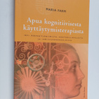 Maria Farm : Apua kognitiivisesta käyttäytymisterapiasta ... - pikkukuva 1