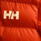 *** Helly Hansen toppatakki koko S *** - pikkukuva 3