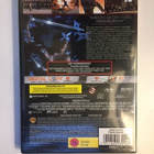 Ninja Assassin (2009) Sho Kosugi, Rain (DVD) UUSI! - pikkukuva 2