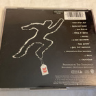 Bulletboys - Za Za (cd) - pikkukuva 2
