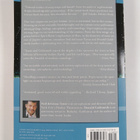 Neil deGrasse Tyson ym. : Origins: Fourteen Billion Years... - pikkukuva 2