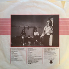 Broadcast – Heartbeat Paradise (LP) - pikkukuva 3