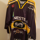 Oulun Kärpät fanipaita - pikkukuva 1