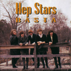 HEP STARS - BÄSTA - pikkukuva 1
