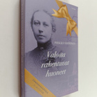 Pirkko Soininen : Valosta rakentuvat huoneet - pikkukuva 1
