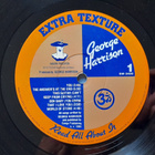 George Harrison - Extra texture lp - pikkukuva 4