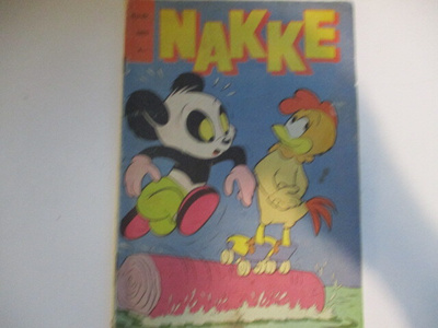 NAKKE 49 1975