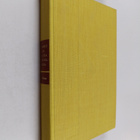 William Faulkner : Karhu ja muita novelleja - pikkukuva 1
