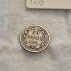 50 penniä 1893, Suomi - pikkukuva 1