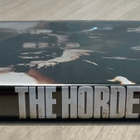 THE HORDE (2009) zombie-kauhua (UUSI) - pikkukuva 3