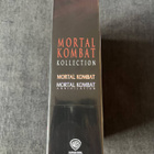 Mortal Kombat Kollection 4K Limited Edition Arrow - pikkukuva 3