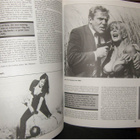 Re/Search # 10 - Incredibly strange films - 4th print 1988 - pikkukuva 3