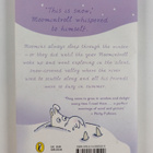 Tove Jansson : Moominland midwinter - pikkukuva 2