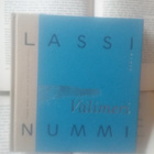 Lassi Nummi - Välimeri (sid.) - pikkukuva 1