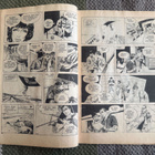 JAMES BOND AGENTTI 007 1/1979 - pikkukuva 4