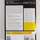Frank D. Luna : Introduction to 3D Game Programming with ... - pikkukuva 2