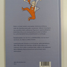 Ville Hytönen : Tanssi, Kalervo, tanssi - pikkukuva 2