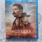 Hostiles - pikkukuva 1