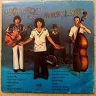 [LP] JONATHAN RICHMAN & THE MODERN LOVERS: ROCK’N’ROLL WITH - pikkukuva 2