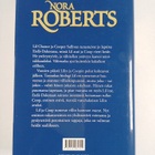 Nora Roberts : Pedon yö - pikkukuva 2