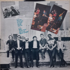 BRUCE SPRINGSTEEN : RIVER    2-LP - pikkukuva 5