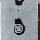 Spiral (limited,steelbook) 4k+blu-ray - pikkukuva 3