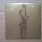 Primal Scream - Riot City Blues CD - pikkukuva 1