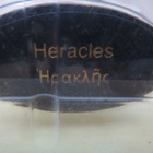 Kreikkalainen mytologia figuuri - Herkules/Heracles - pikkukuva 4