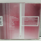 Corrs,The - In Blue (cd) - pikkukuva 5
