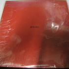 THESYRE - EXIST LP 2006 PAINOS M-/M- - pikkukuva 2