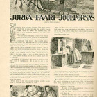 Nuorison Joulu 1916 - pikkukuva 3