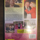 Ere Kokkonen: This Is My Life DVD - pikkukuva 2