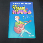 Jake Nyman - Väännä ja huuda - pikkukuva 2