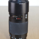 == Minolta 70-210mm Macro - Sony A - pikkukuva 1