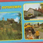 Outokumpu - pikkukuva 1