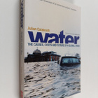Julian Caldecott : Water : life in every drop - pikkukuva 1