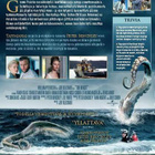The Beast - Peto - Special Extended Edition - DVD - pikkukuva 2