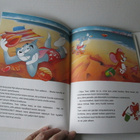 Tom ja Jerry Kesälomalla, uusi - pikkukuva 5