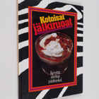 Kotoisat jälkiruoat - pikkukuva 1