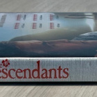 The Descendants (2011) George Clooney - pikkukuva 3