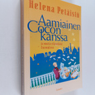 Helena Petäistö : Aamiainen Cocon kanssa ja muita elämyks... - pikkukuva 1