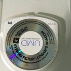 Syphon Filter Logan's Shadow PSP promo - pikkukuva 2